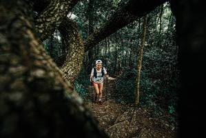 BIB: 
                            <button type="button" onclick="openModal(25666565)" class="btn btn-primary btn-sm float-right btn-popup" data-toggle="modal" data-target=".modal-high-quality">
                        <i class="fas fa-shopping-cart"></i> Add to Cart
                    </button>
                                            <button type="button" onclick="isThisMe(25666565, true)" class="btn btn-success btn-sm float-right btn-popup btn-isme hidden" data-toggle="tooltip" data-placement="bottom" title="นี่คือรูปของคุณใช่ไหม คลิกที่นี่เพื่อเอาเข้าอัลบั้ม">
                        <i class="fas fa-plus"></i> Add to album
                    </button>
                    <button type="button" onclick="isThisMe(25666565, false)" class="btn btn-warning btn-sm float-right btn-popup btn-isnotme hidden">
                        <i class="fas fa-ban"></i> Remove from album
                    </button>